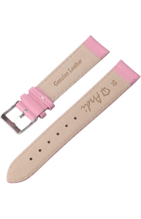 Ardi �� 18-05-01 ������� CLASSIC