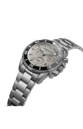 Kenneth Cole KCWGK2219002