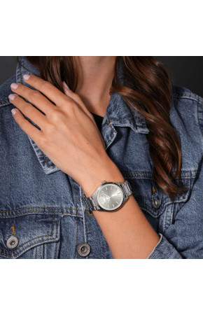 Timberland TDWLG0030101