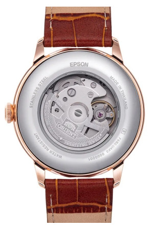 Orient RA-AK0801S10