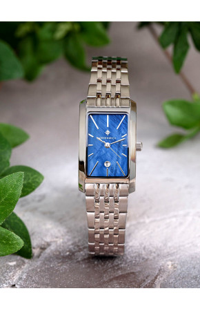 Greenwich GW 511.10.16