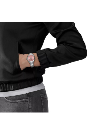 Tissot T150.210.11.331.00