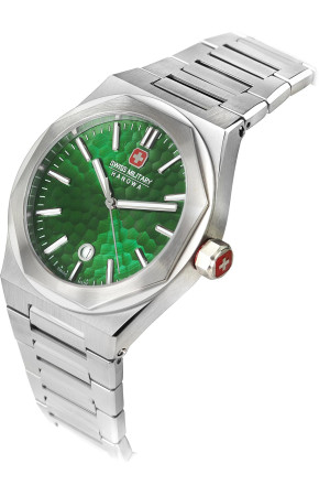 Swiss Military Hanowa SMWGH2101906