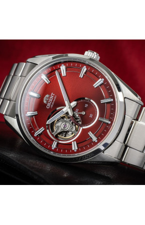 Orient RA-AR0010R10