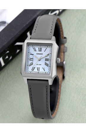 Casio LTP-B190L-2B