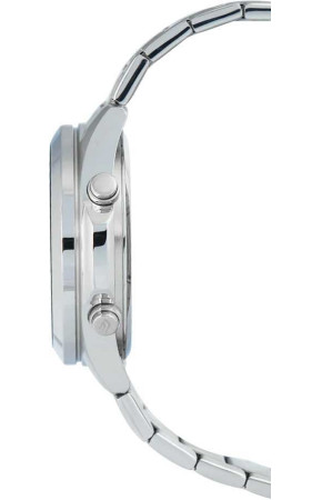 Casio Edifice EFV-C120D-1A4