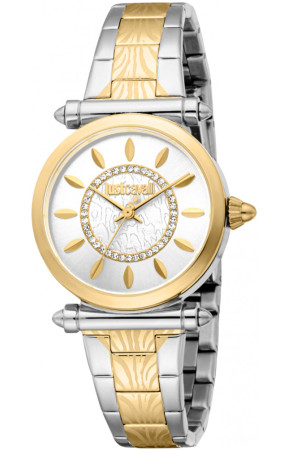 Just Cavalli JC1L365M0075_SET