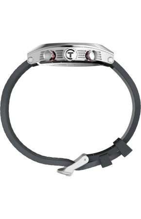 Timex TW2W93400