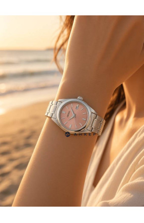 Seiko SUR529P1