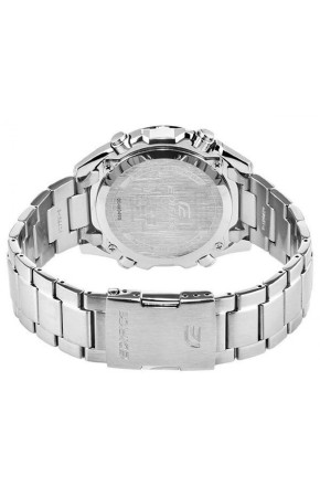 Casio Edifice EFV-C100D-1A