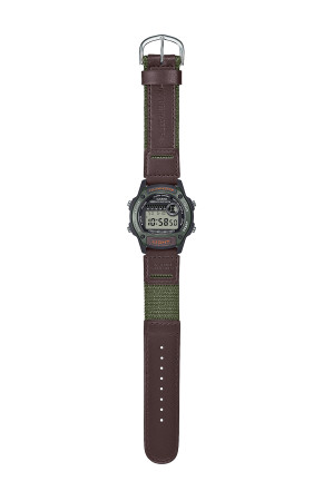 Casio W-220HF-3A
