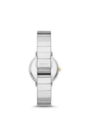 DKNY NY2999