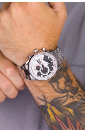 Slazenger SL.09.2146.2.05