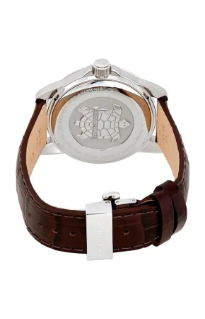 Certina C034.455.16.050.00
