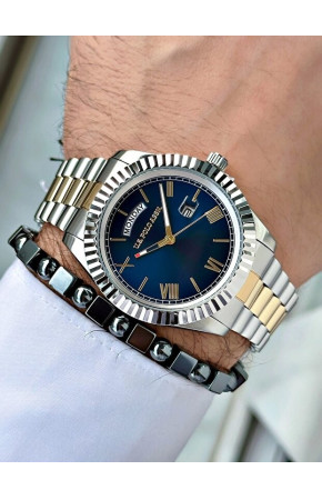 U.S. Polo Assn USPA1100B-06