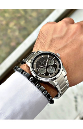 U.S. Polo Assn USPA1000B-02