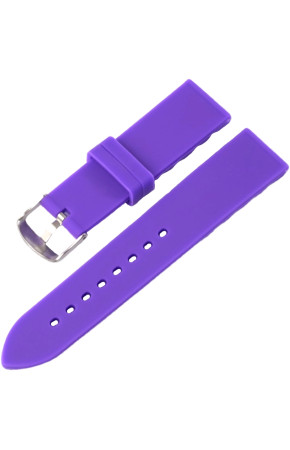 Rav Strap RV.22.2.01.11