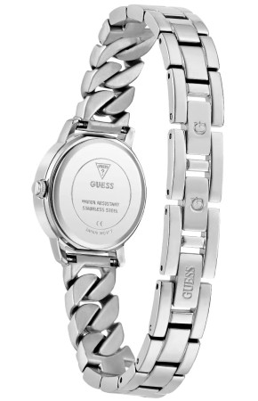 Guess GW0867L1