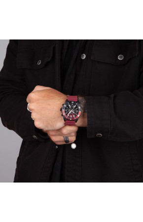 Slazenger SL.09.2274.2.07