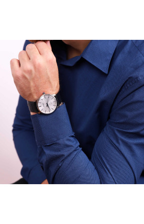 Adriatica A8242.52B3Q