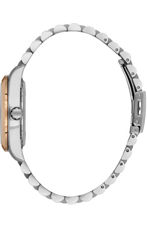 Bigotti BG.1.10643-6