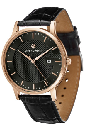 Greenwich GW 031.41.31