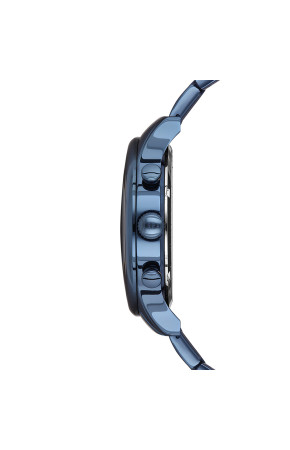 U.S. Polo Assn USPA1010-02