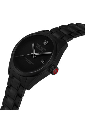 Swiss Military Hanowa SMWGH0004130