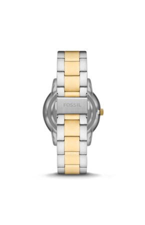 Fossil FS5906
