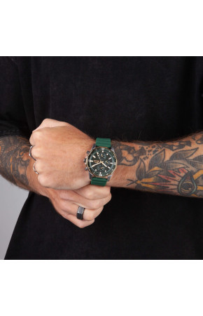 Slazenger SL.09.2298.2.07