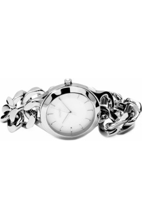 DKNY NY2216