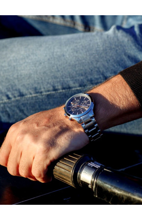 Greenwich GW 043.10.35