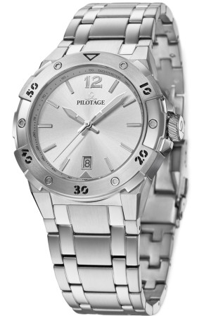 Pilotage P 034.10.33