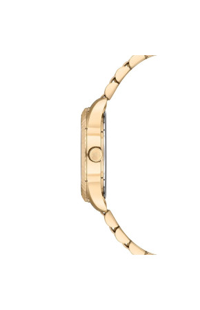 U.S. Polo Assn USPA2086-04