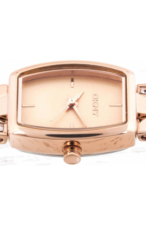 DKNY NY2238
