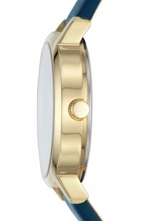 DKNY NY2638