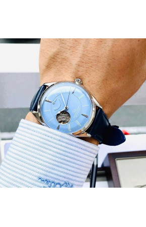 Orient Star RK-AT0204L