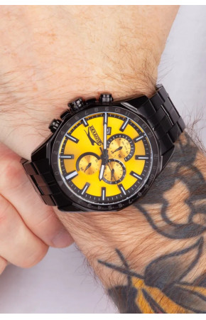 Slazenger SL.09.2259.2.06