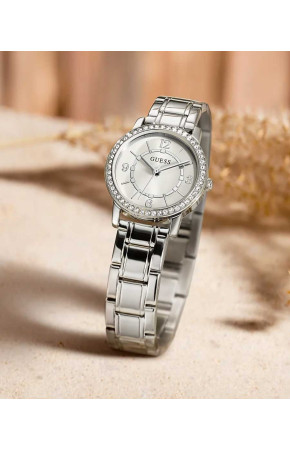 Guess GW0468L1