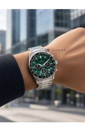 Jacques Lemans 50-10C
