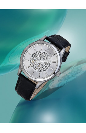 Greenwich GW 056.11.33