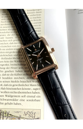 Greenwich GW 571.41.11