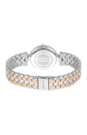 Just Cavalli JC1L194M0095