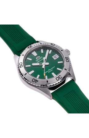 Orient RA-AC0Q11E30