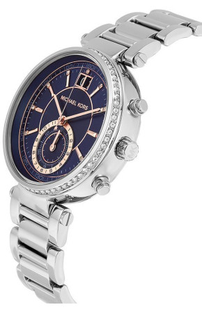 Michael Kors MK6224