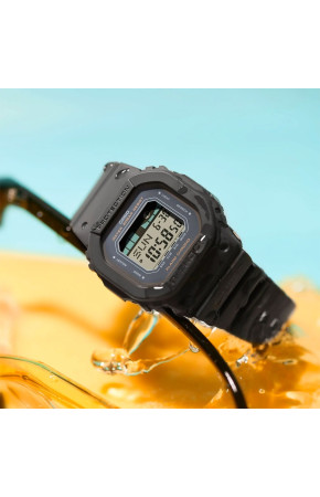 Casio G-Shock GLX-S5600-1