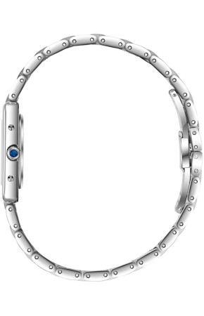 Essence ES6961FE.330