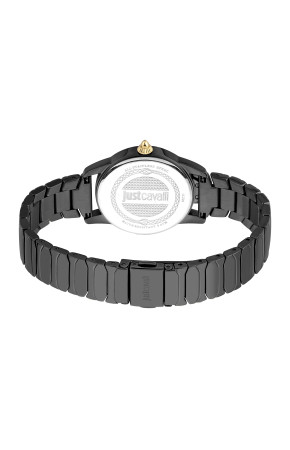 Just Cavalli JC1L220M0265