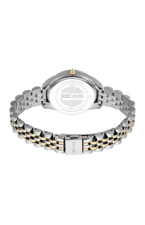 Just Cavalli JC1L210M0295
