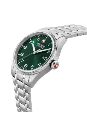 Swiss Military Hanowa SMWGH0000803